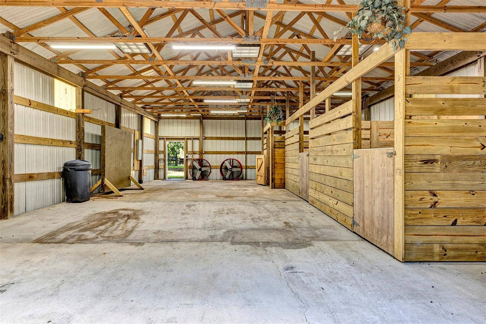 9320 NW 125TH AVENUE, Ocala, FL 34482