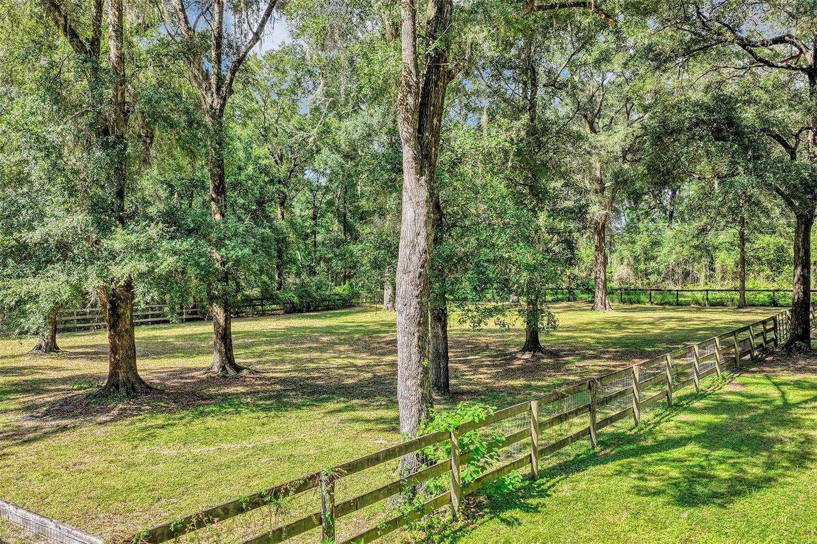 9320 NW 125TH AVENUE, Ocala, FL 34482