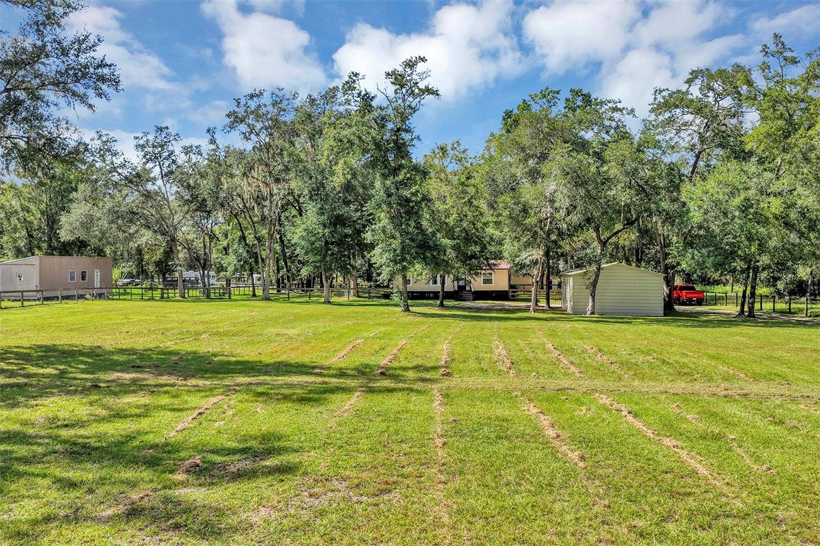 9320 NW 125TH AVENUE, Ocala, FL 34482