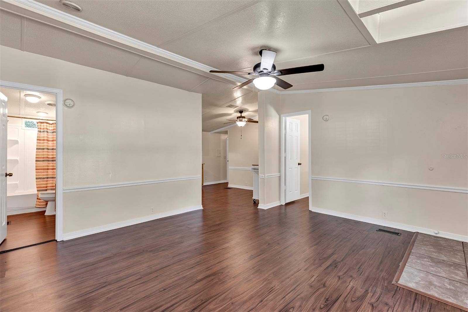 9320 NW 125TH AVENUE, Ocala, FL 34482