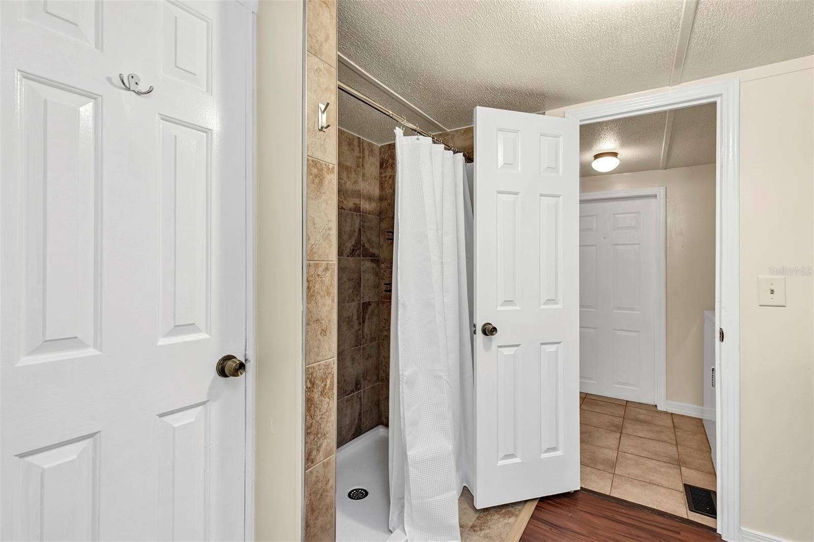 9320 NW 125TH AVENUE, Ocala, FL 34482
