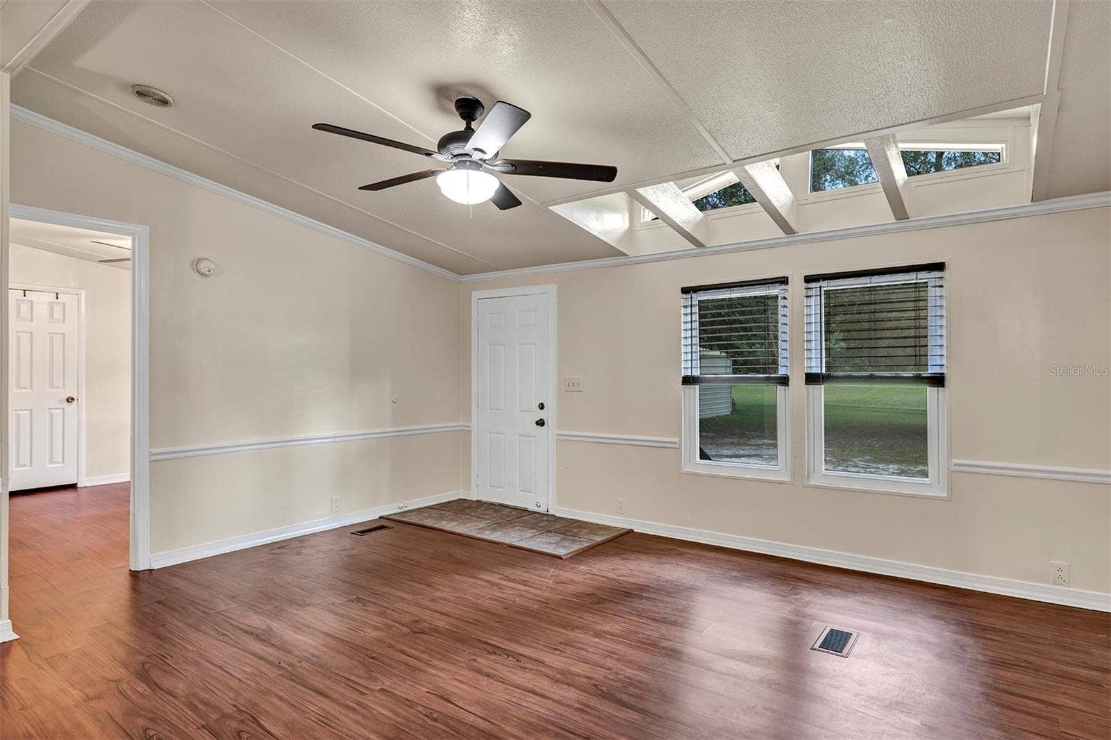 9320 NW 125TH AVENUE, Ocala, FL 34482