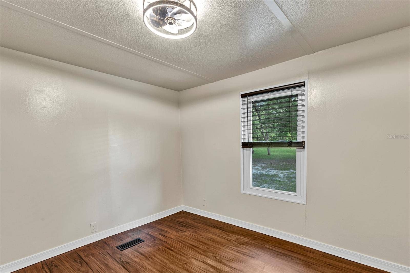 9320 NW 125TH AVENUE, Ocala, FL 34482