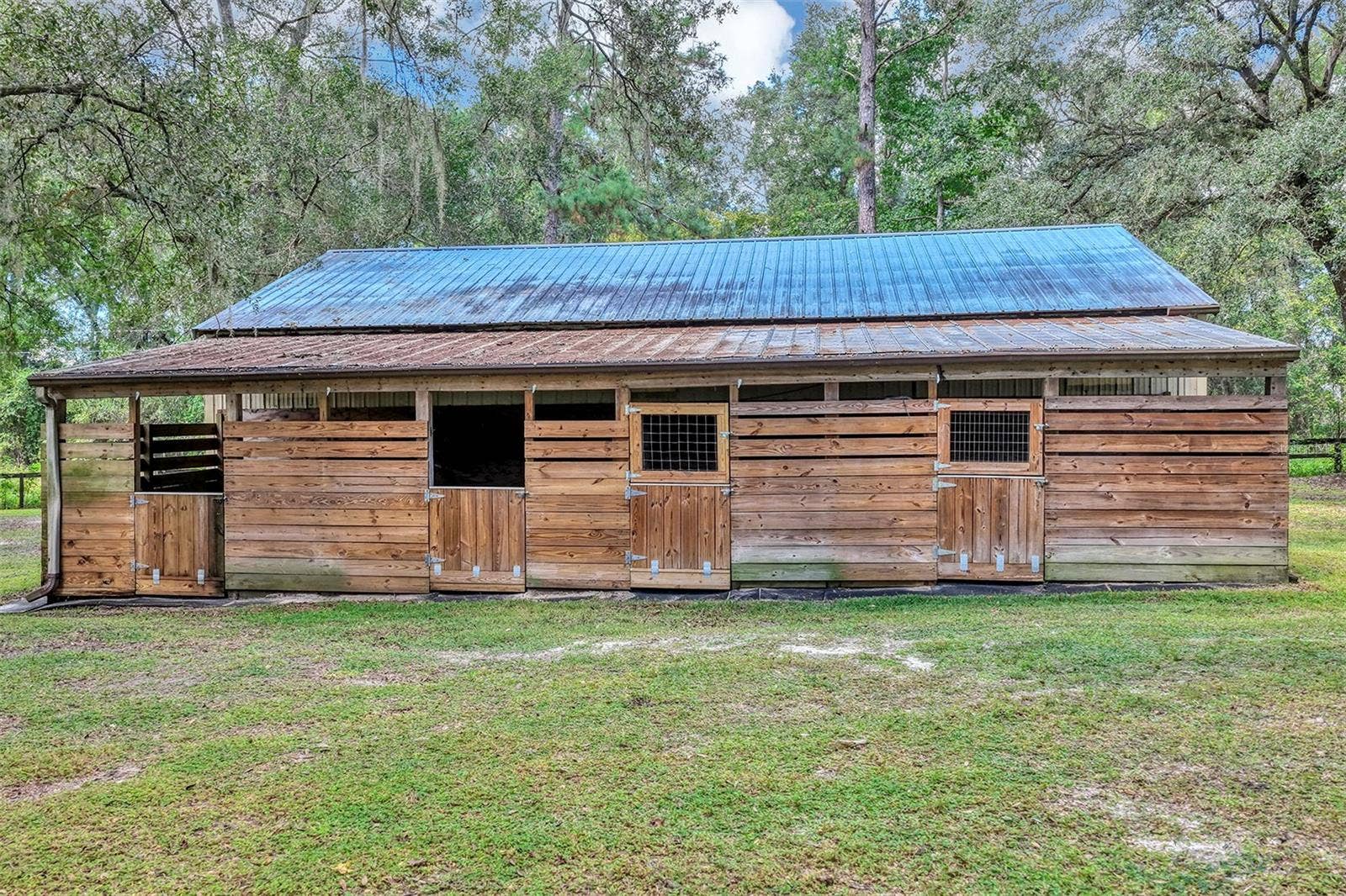 9320 NW 125TH AVENUE, Ocala, FL 34482
