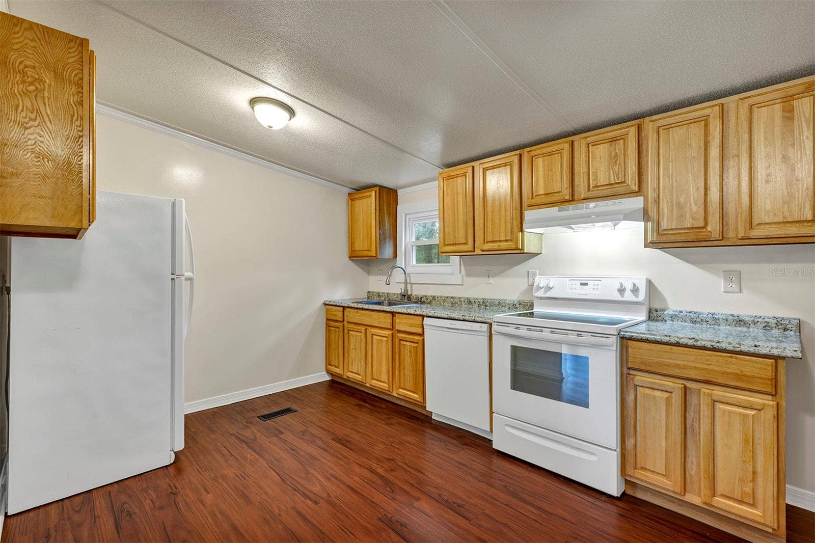 9320 NW 125TH AVENUE, Ocala, FL 34482
