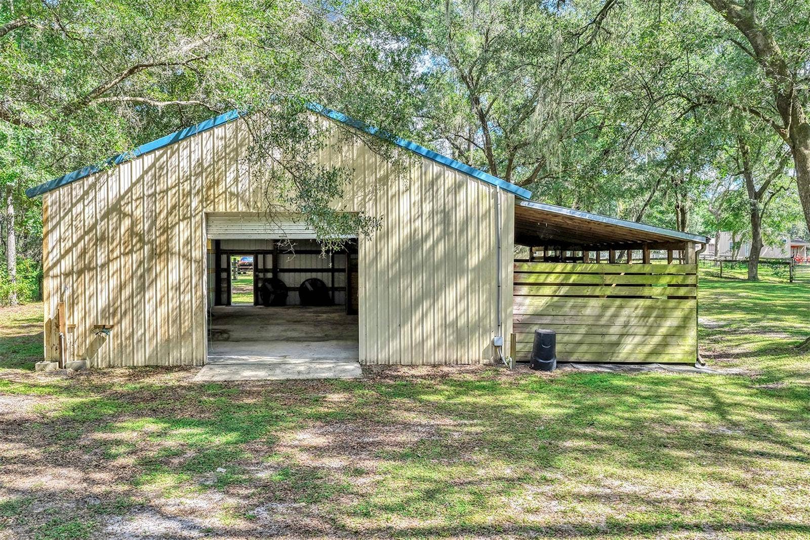 9320 NW 125TH AVENUE, Ocala, FL 34482