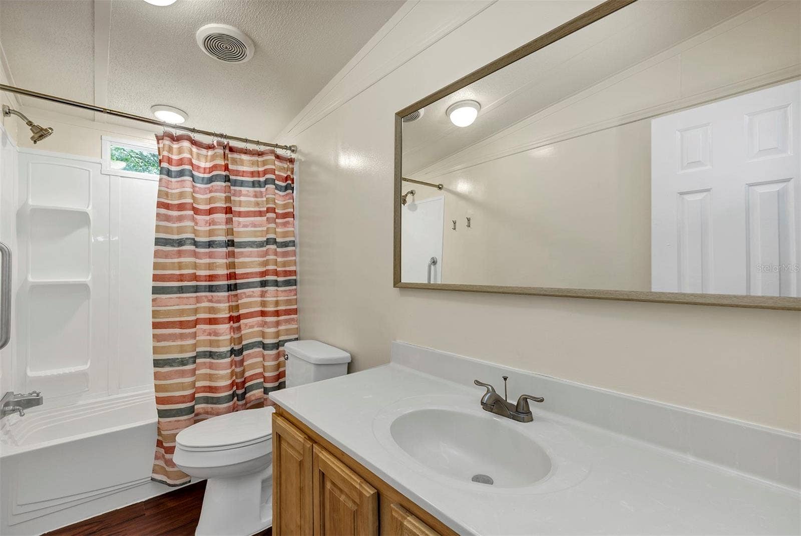 9320 NW 125TH AVENUE, Ocala, FL 34482