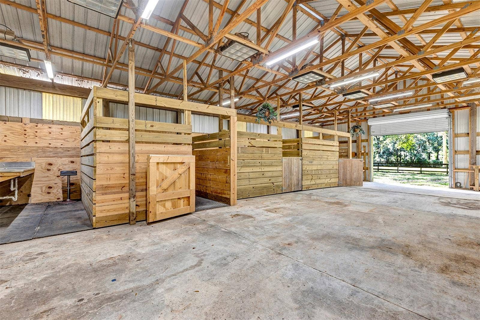 9320 NW 125TH AVENUE, Ocala, FL 34482