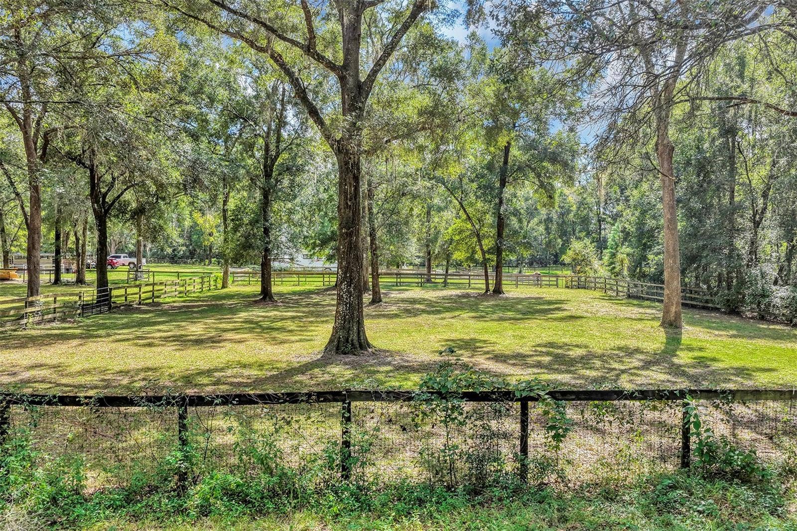 9320 NW 125TH AVENUE, Ocala, FL 34482
