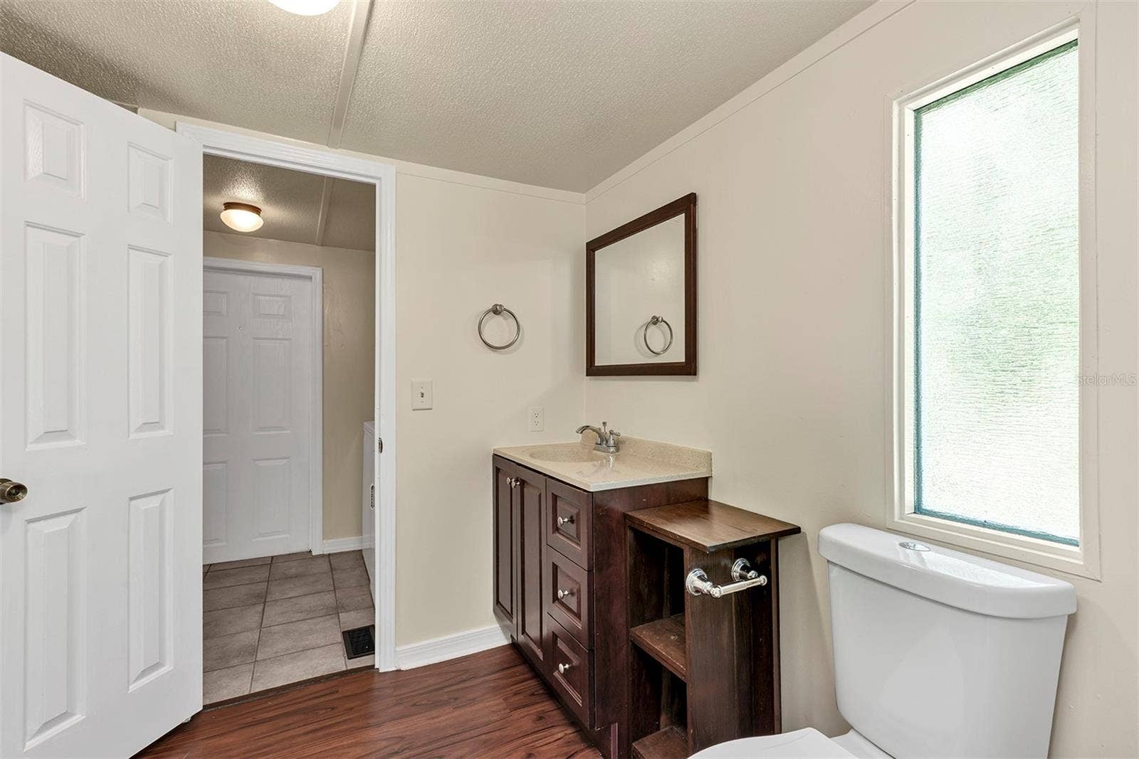 9320 NW 125TH AVENUE, Ocala, FL 34482