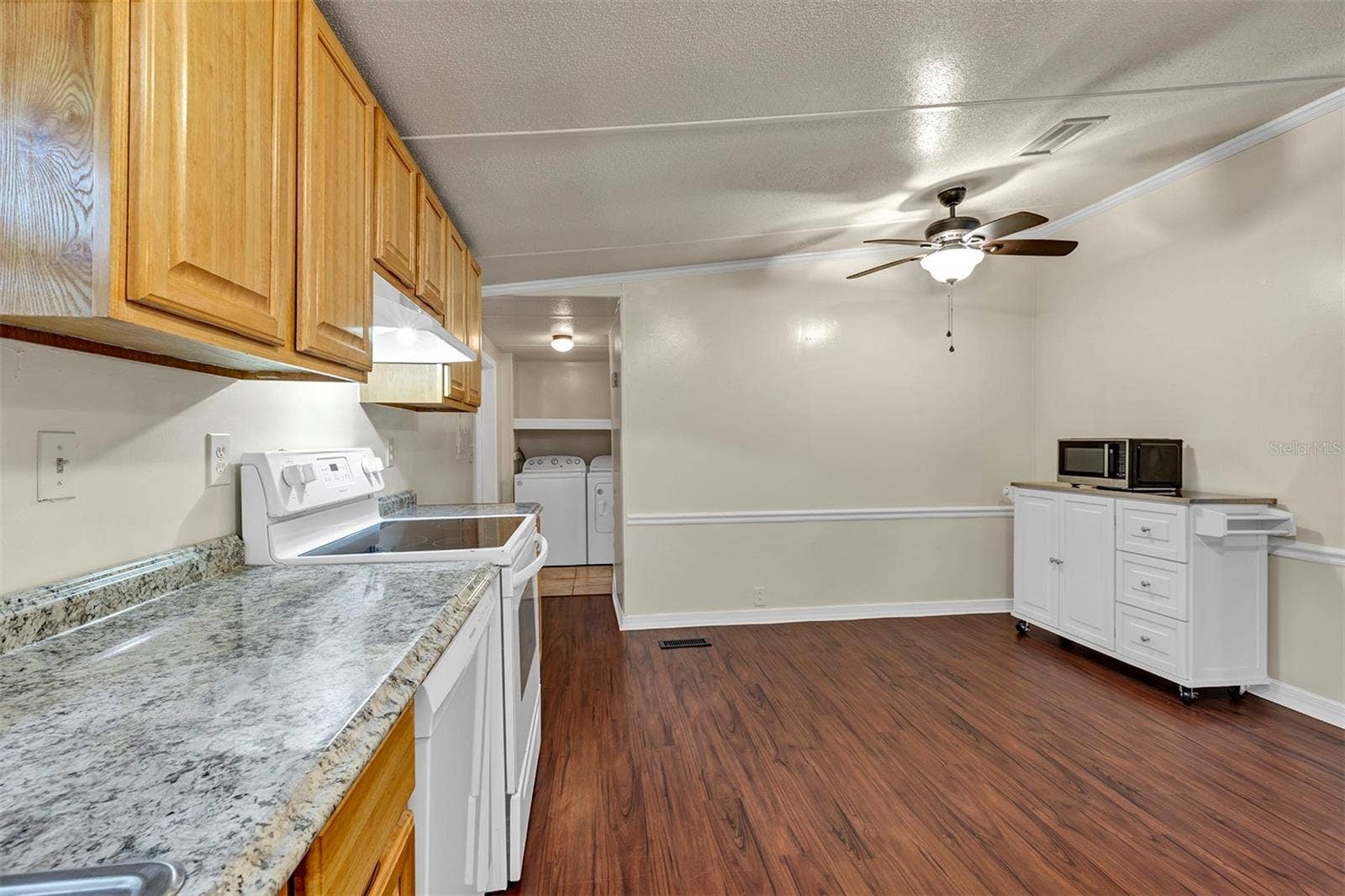 9320 NW 125TH AVENUE, Ocala, FL 34482