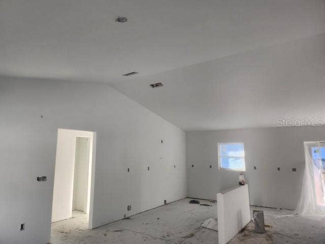 2900 SE 145TH PLACE, Summerfield, FL 34491