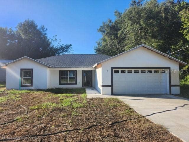 Property photo for 2900 SE 145TH PLACE, Summerfield, FL