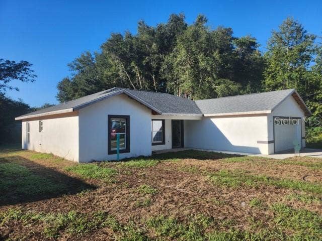2900 SE 145TH PLACE, Summerfield, FL 34491