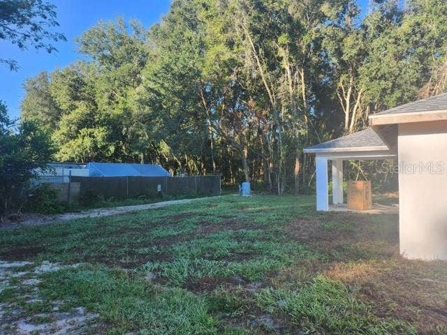 2900 SE 145TH PLACE, Summerfield, FL 34491