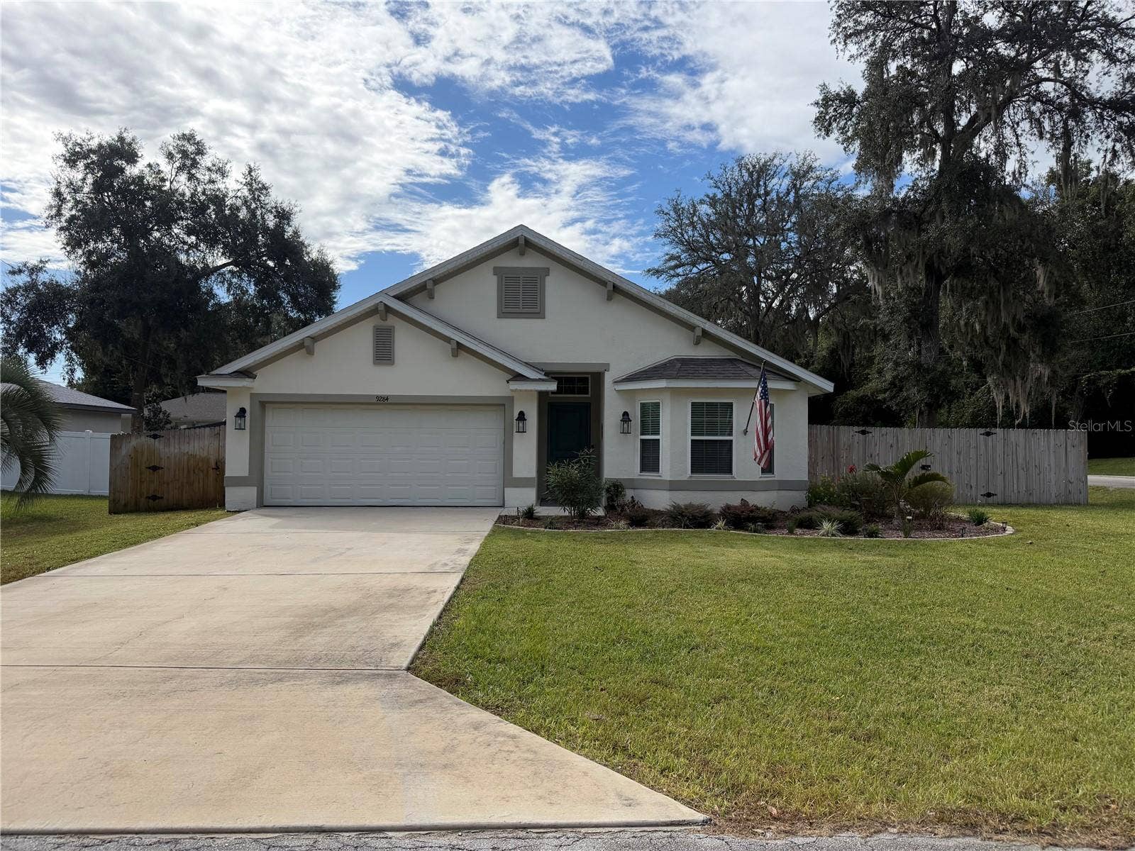 9284 SE 161ST PLACE, Summerfield, FL 34491 9284 SE 161ST PLACE, Summerfield, FL 34491