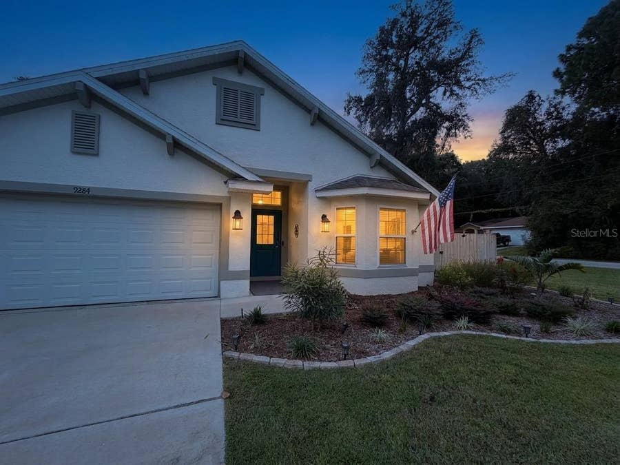 Property photo for 9284 SE 161ST PLACE, Summerfield, FL