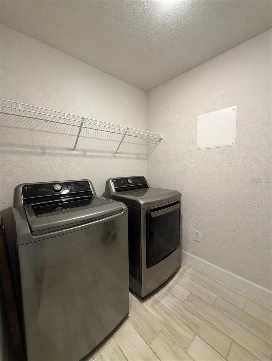 9284 SE 161ST PLACE, Summerfield, FL 34491 9284 SE 161ST PLACE, Summerfield, FL 34491