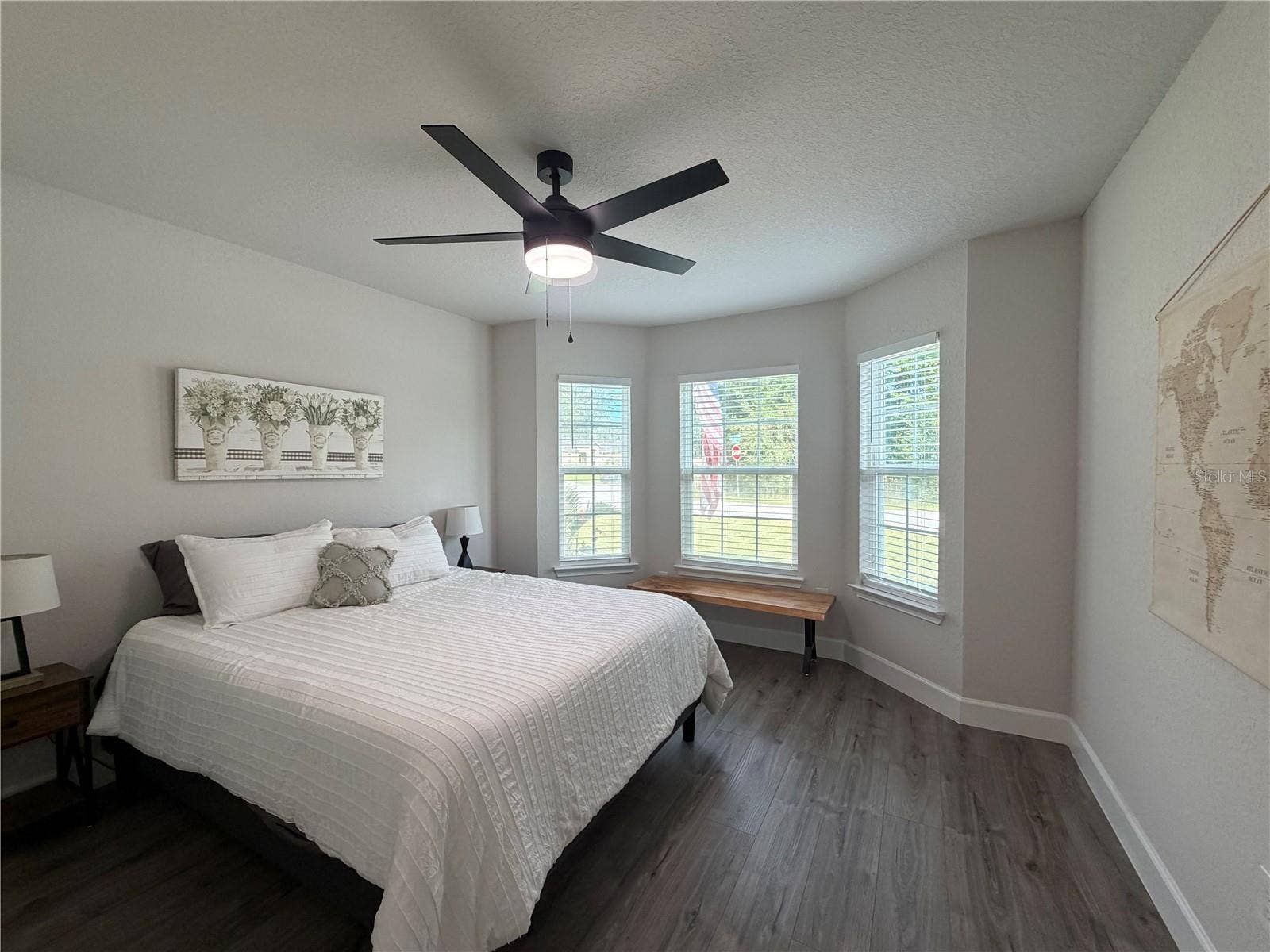 9284 SE 161ST PLACE, Summerfield, FL 34491 9284 SE 161ST PLACE, Summerfield, FL 34491