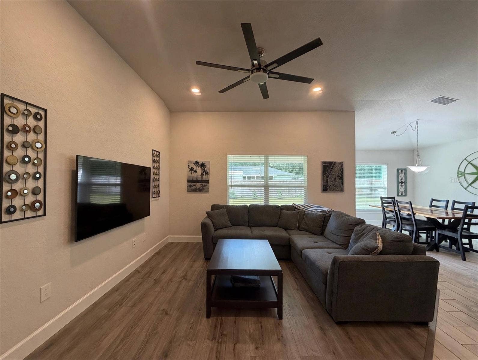 9284 SE 161ST PLACE, Summerfield, FL 34491 9284 SE 161ST PLACE, Summerfield, FL 34491