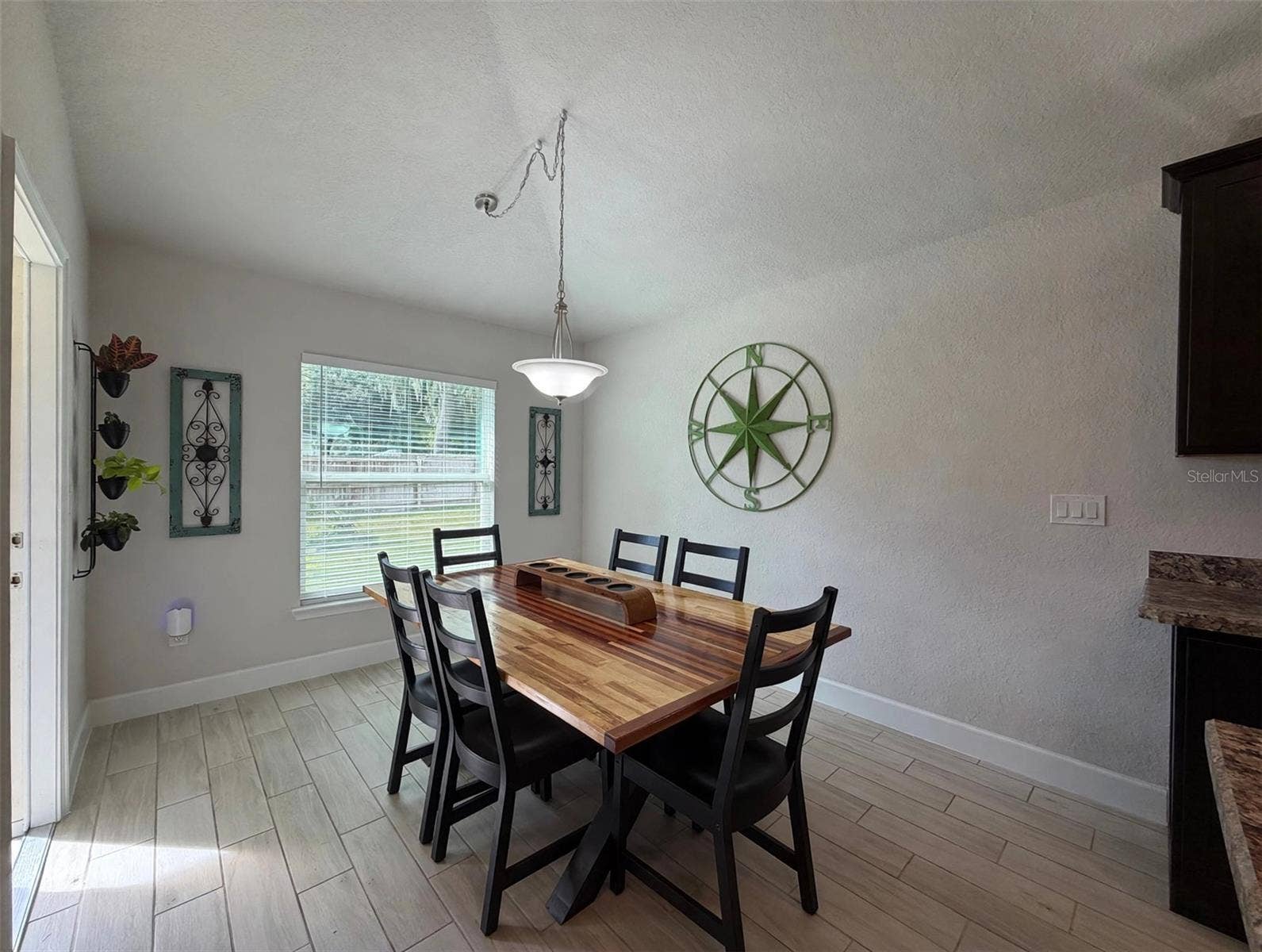 9284 SE 161ST PLACE, Summerfield, FL 34491 9284 SE 161ST PLACE, Summerfield, FL 34491