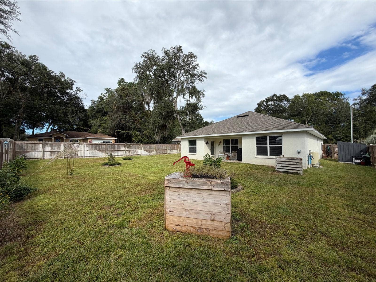 9284 SE 161ST PLACE, Summerfield, FL 34491 9284 SE 161ST PLACE, Summerfield, FL 34491