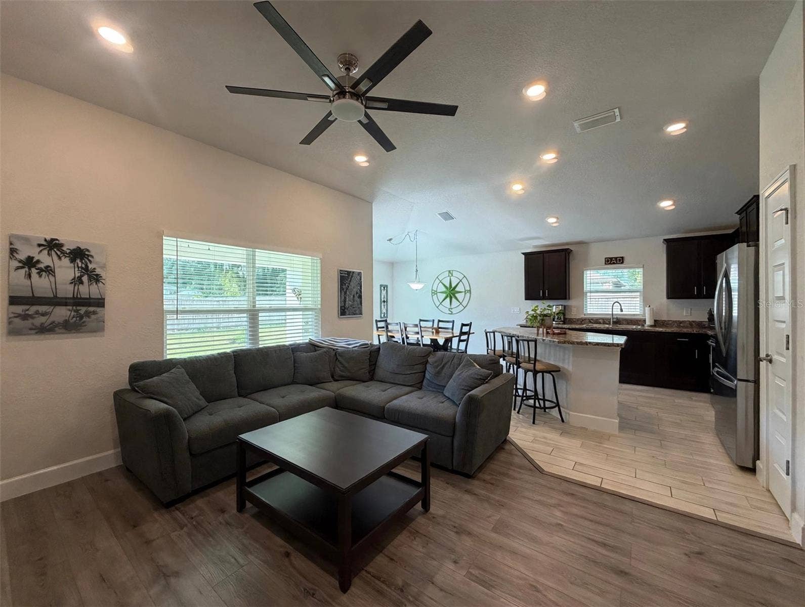9284 SE 161ST PLACE, Summerfield, FL 34491 9284 SE 161ST PLACE, Summerfield, FL 34491