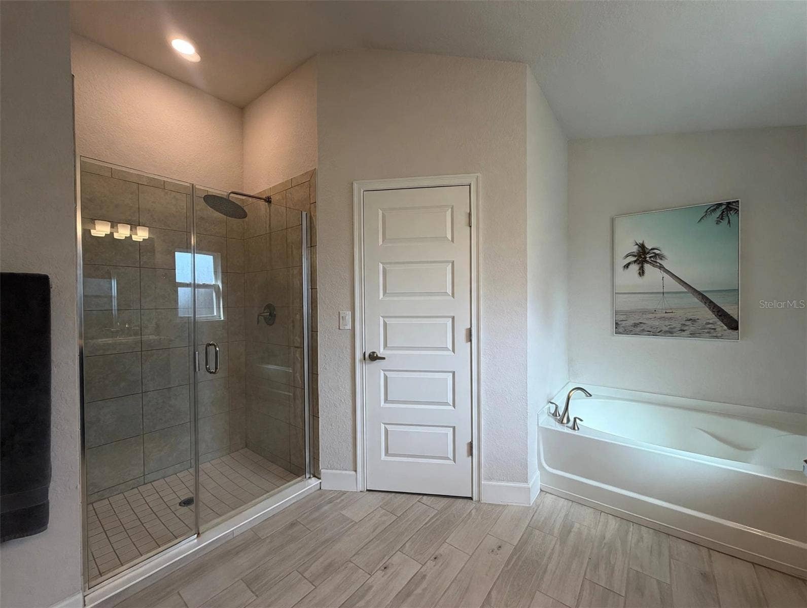 9284 SE 161ST PLACE, Summerfield, FL 34491 9284 SE 161ST PLACE, Summerfield, FL 34491