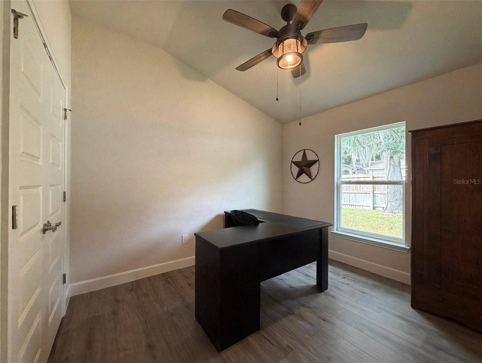 9284 SE 161ST PLACE, Summerfield, FL 34491 9284 SE 161ST PLACE, Summerfield, FL 34491