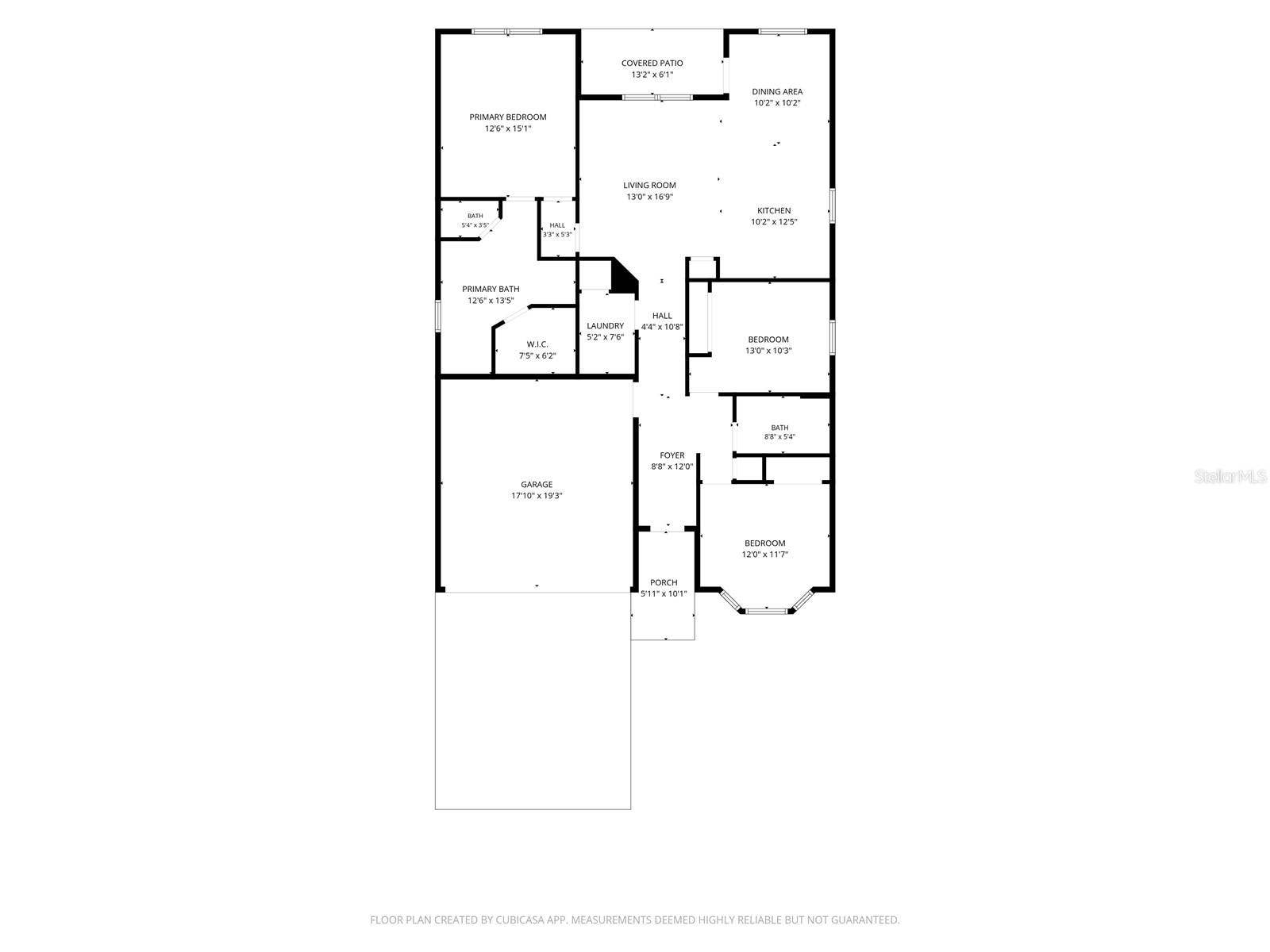 9284 SE 161ST PLACE, Summerfield, FL 34491 9284 SE 161ST PLACE, Summerfield, FL 34491
