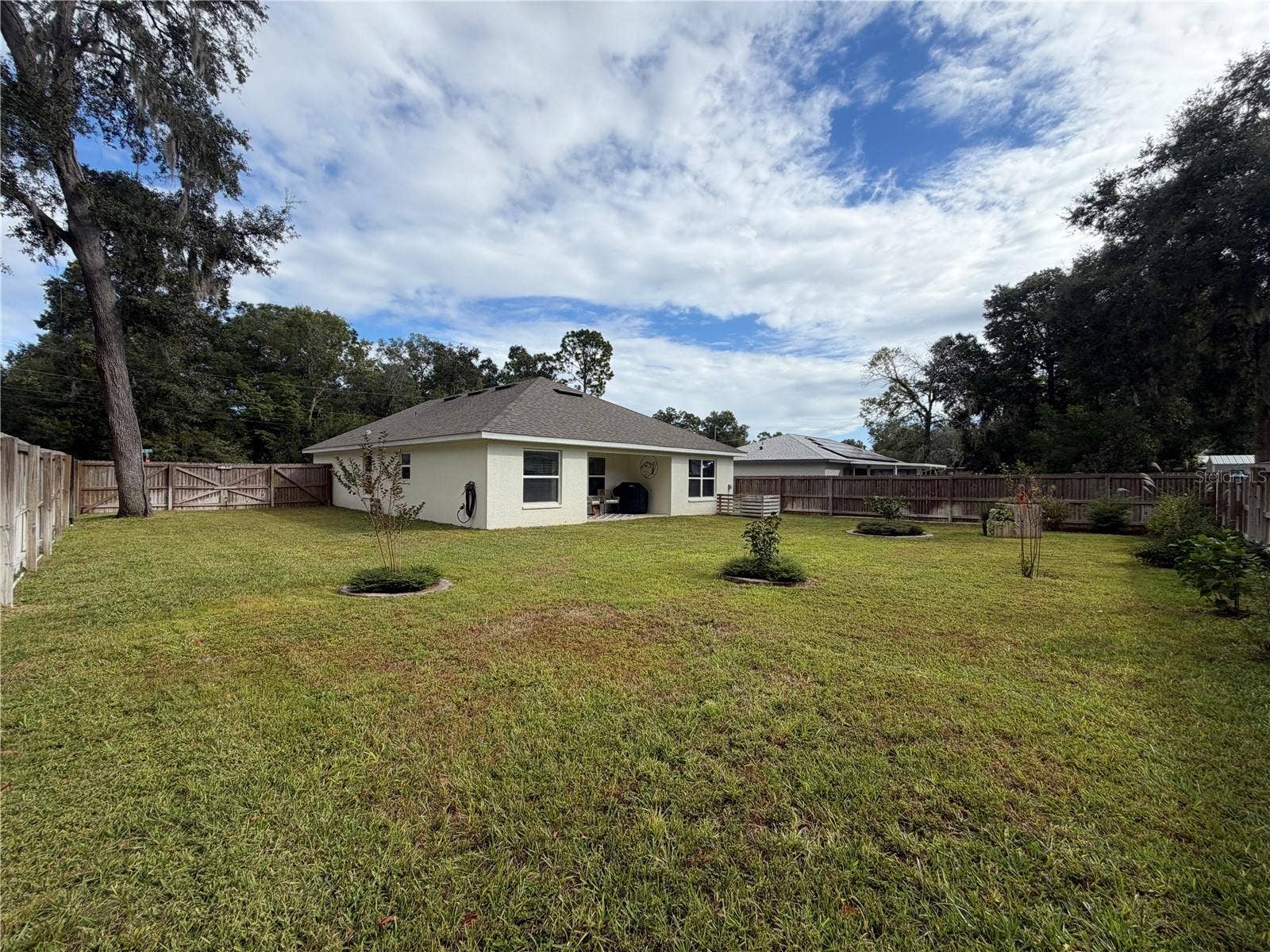 9284 SE 161ST PLACE, Summerfield, FL 34491 9284 SE 161ST PLACE, Summerfield, FL 34491