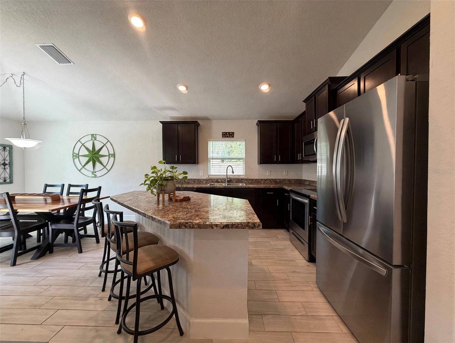 9284 SE 161ST PLACE, Summerfield, FL 34491 9284 SE 161ST PLACE, Summerfield, FL 34491