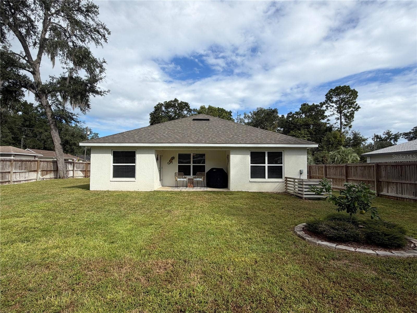 9284 SE 161ST PLACE, Summerfield, FL 34491 9284 SE 161ST PLACE, Summerfield, FL 34491