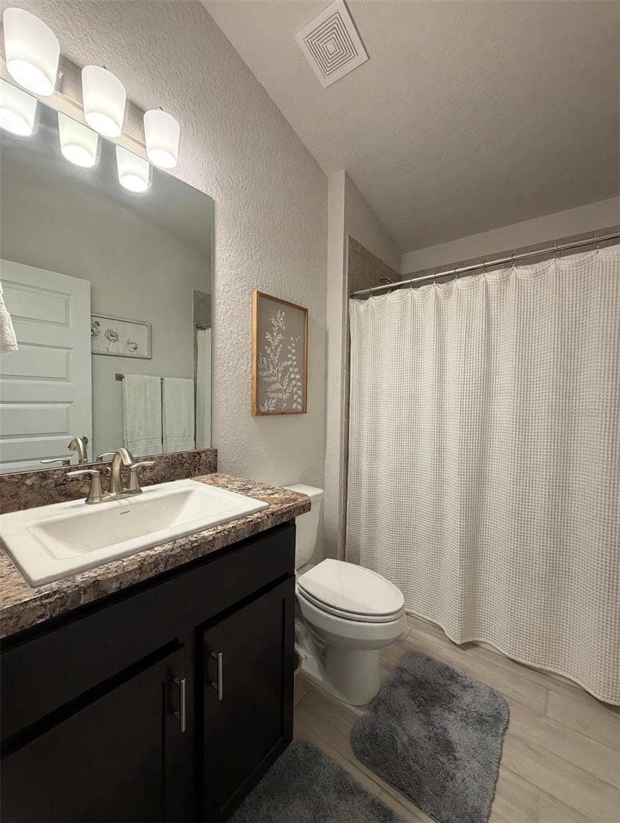 9284 SE 161ST PLACE, Summerfield, FL 34491 9284 SE 161ST PLACE, Summerfield, FL 34491