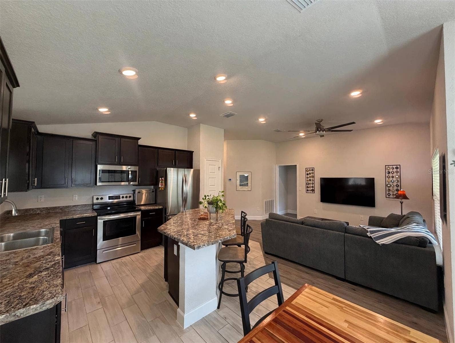 9284 SE 161ST PLACE, Summerfield, FL 34491 9284 SE 161ST PLACE, Summerfield, FL 34491