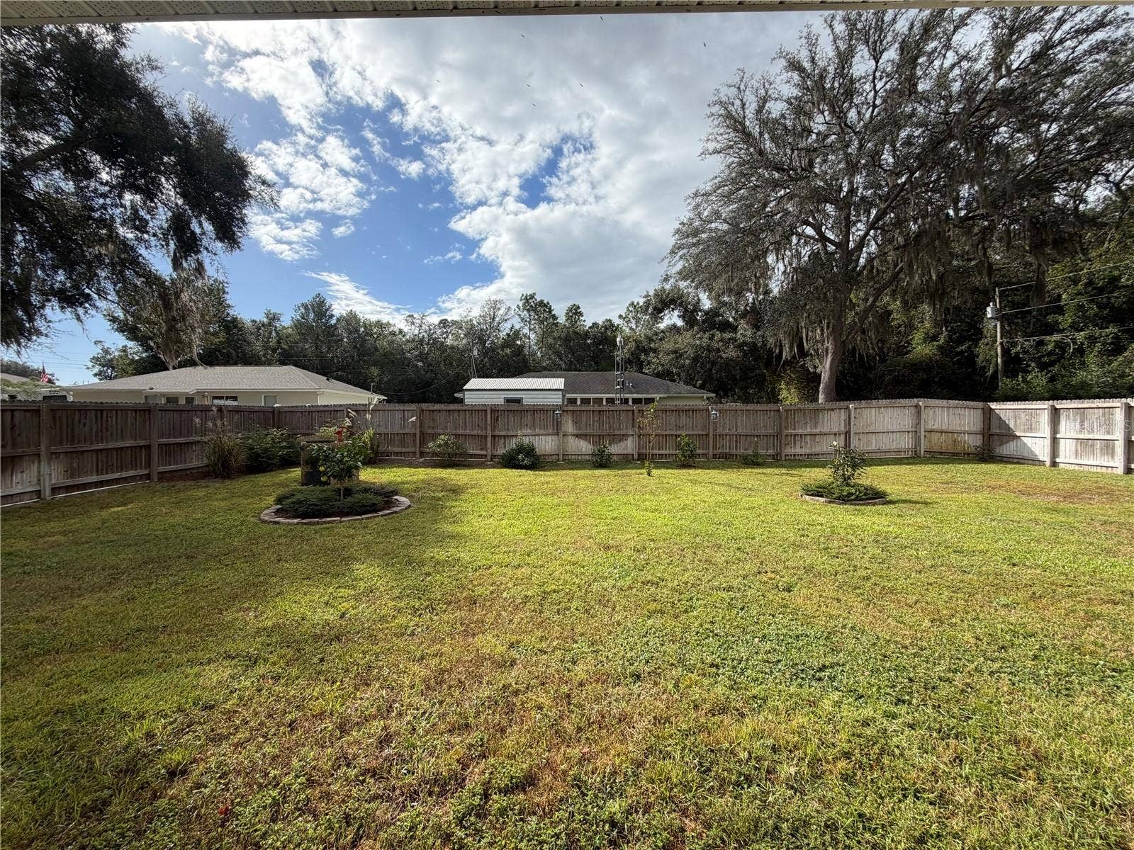 9284 SE 161ST PLACE, Summerfield, FL 34491 9284 SE 161ST PLACE, Summerfield, FL 34491