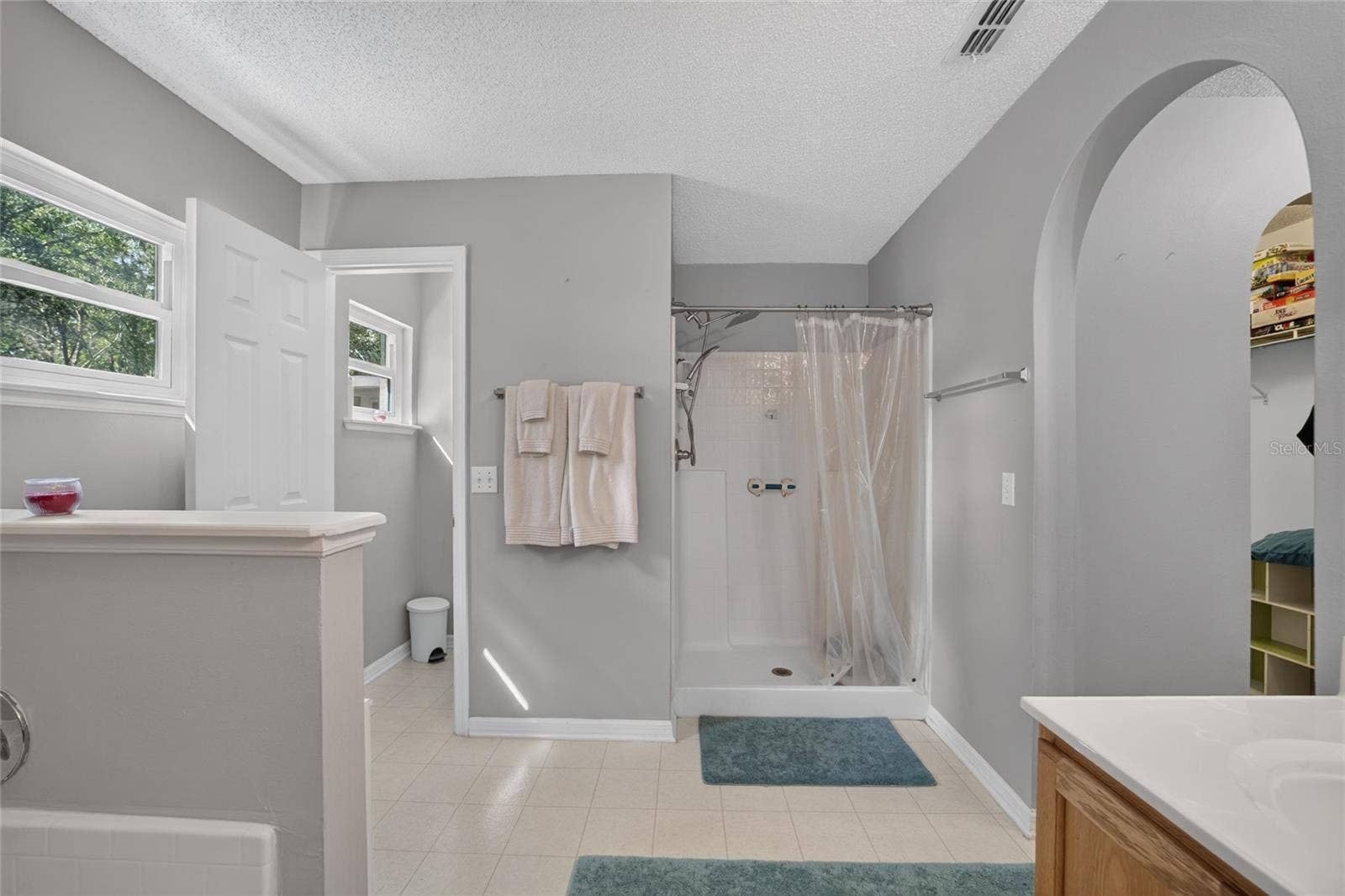 8364 N POCONO DRIVE, Citrus Springs, FL 34434