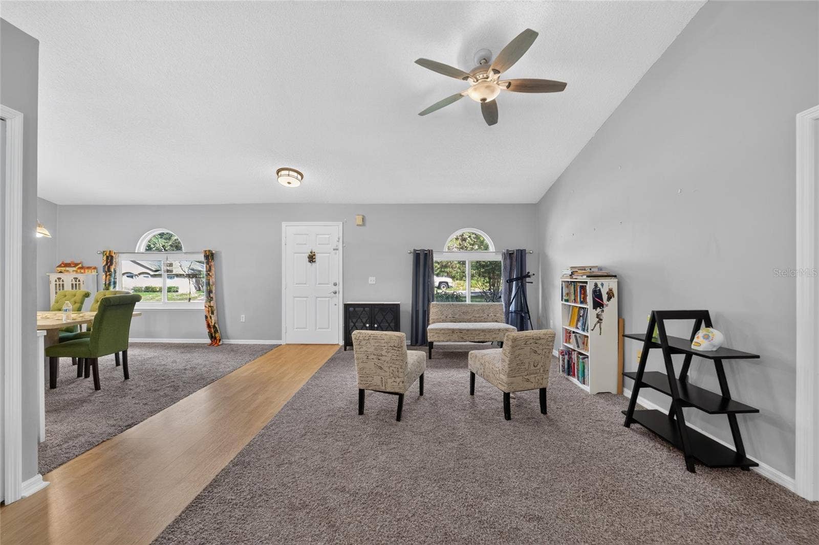 8364 N POCONO DRIVE, Citrus Springs, FL 34434