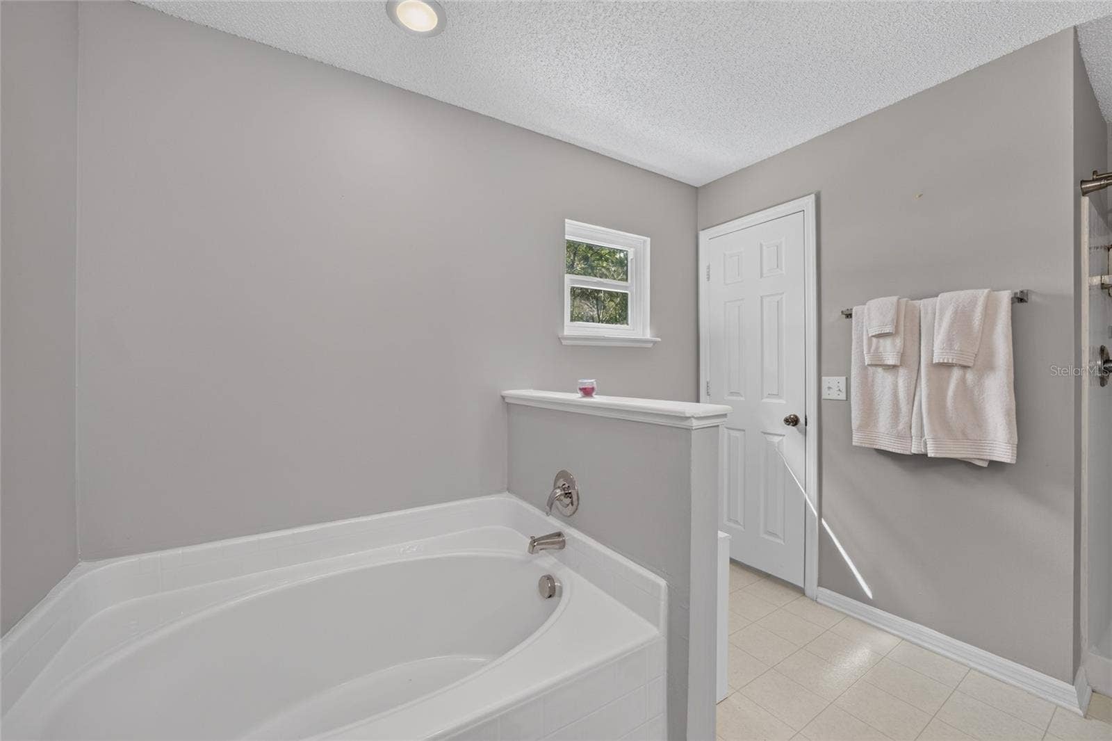 8364 N POCONO DRIVE, Citrus Springs, FL 34434