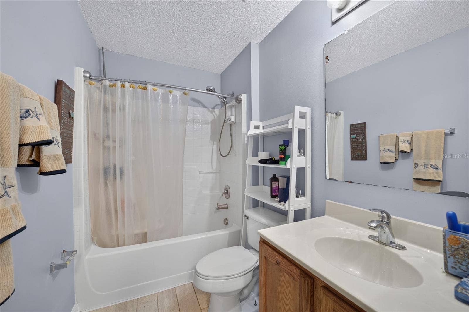 8364 N POCONO DRIVE, Citrus Springs, FL 34434