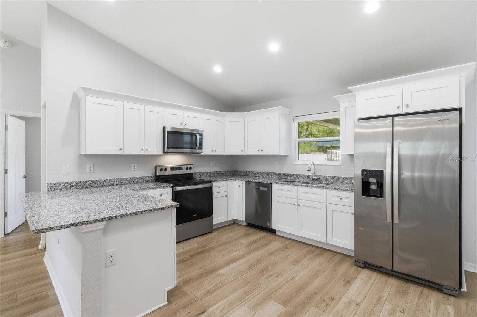 20945 SW ROBIN DRIVE, Dunnellon, FL 34431 20945 SW ROBIN DRIVE, Dunnellon, FL 34431