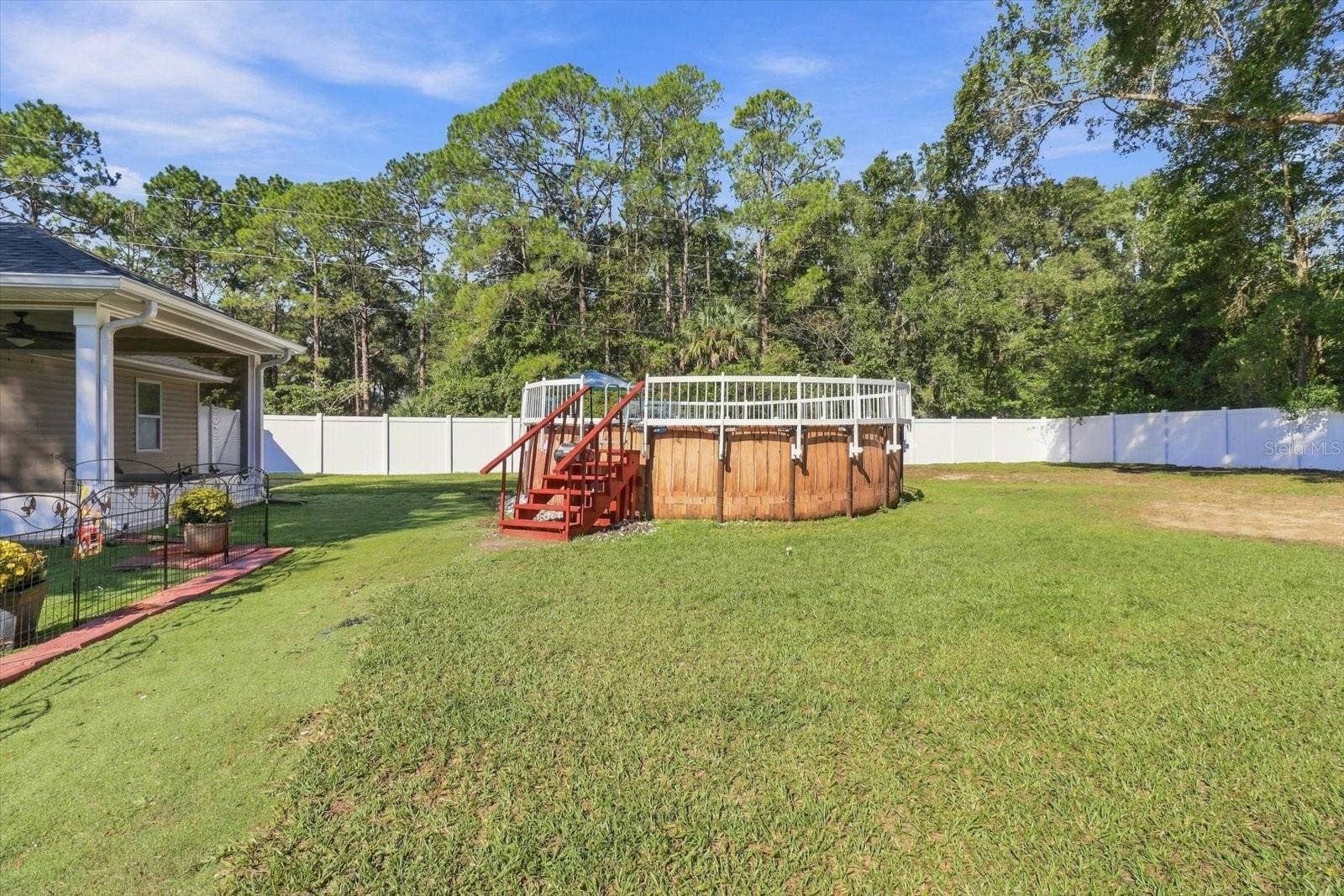20945 SW ROBIN DRIVE, Dunnellon, FL 34431 20945 SW ROBIN DRIVE, Dunnellon, FL 34431