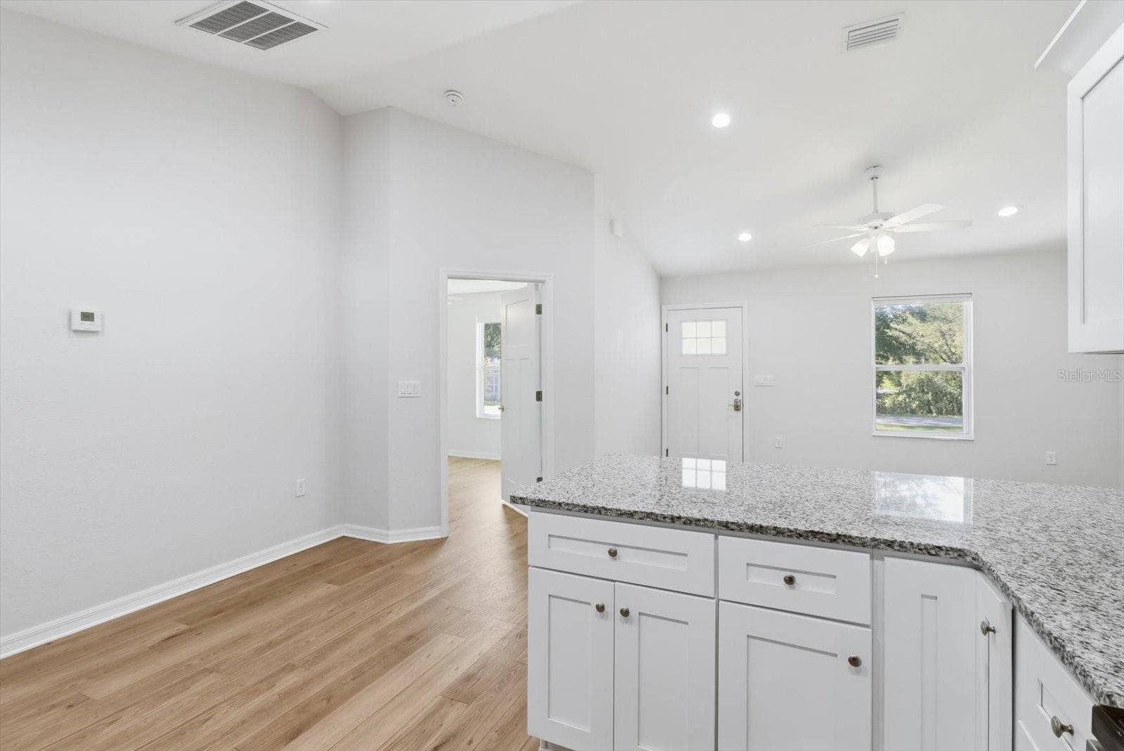20945 SW ROBIN DRIVE, Dunnellon, FL 34431 20945 SW ROBIN DRIVE, Dunnellon, FL 34431