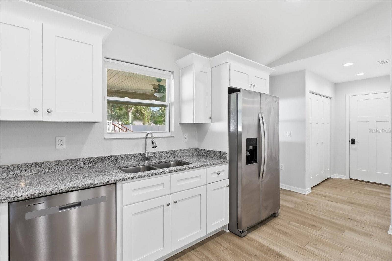 20945 SW ROBIN DRIVE, Dunnellon, FL 34431 20945 SW ROBIN DRIVE, Dunnellon, FL 34431