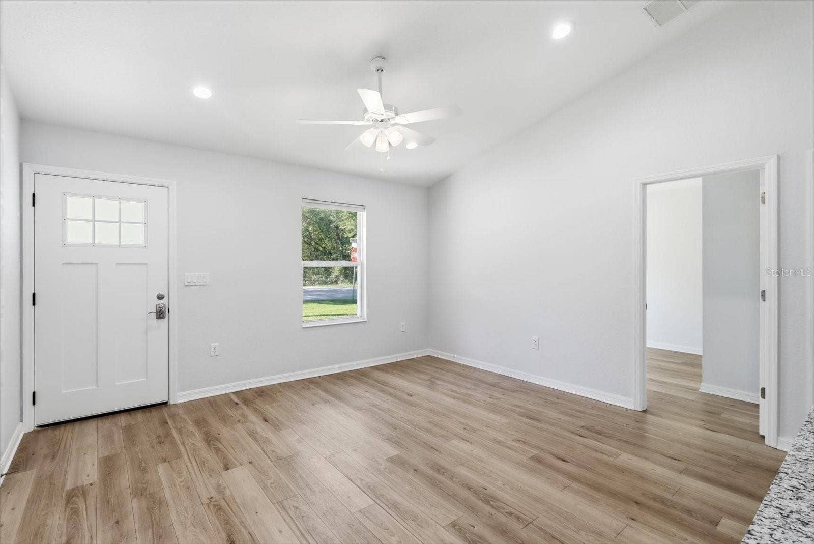 20945 SW ROBIN DRIVE, Dunnellon, FL 34431 20945 SW ROBIN DRIVE, Dunnellon, FL 34431