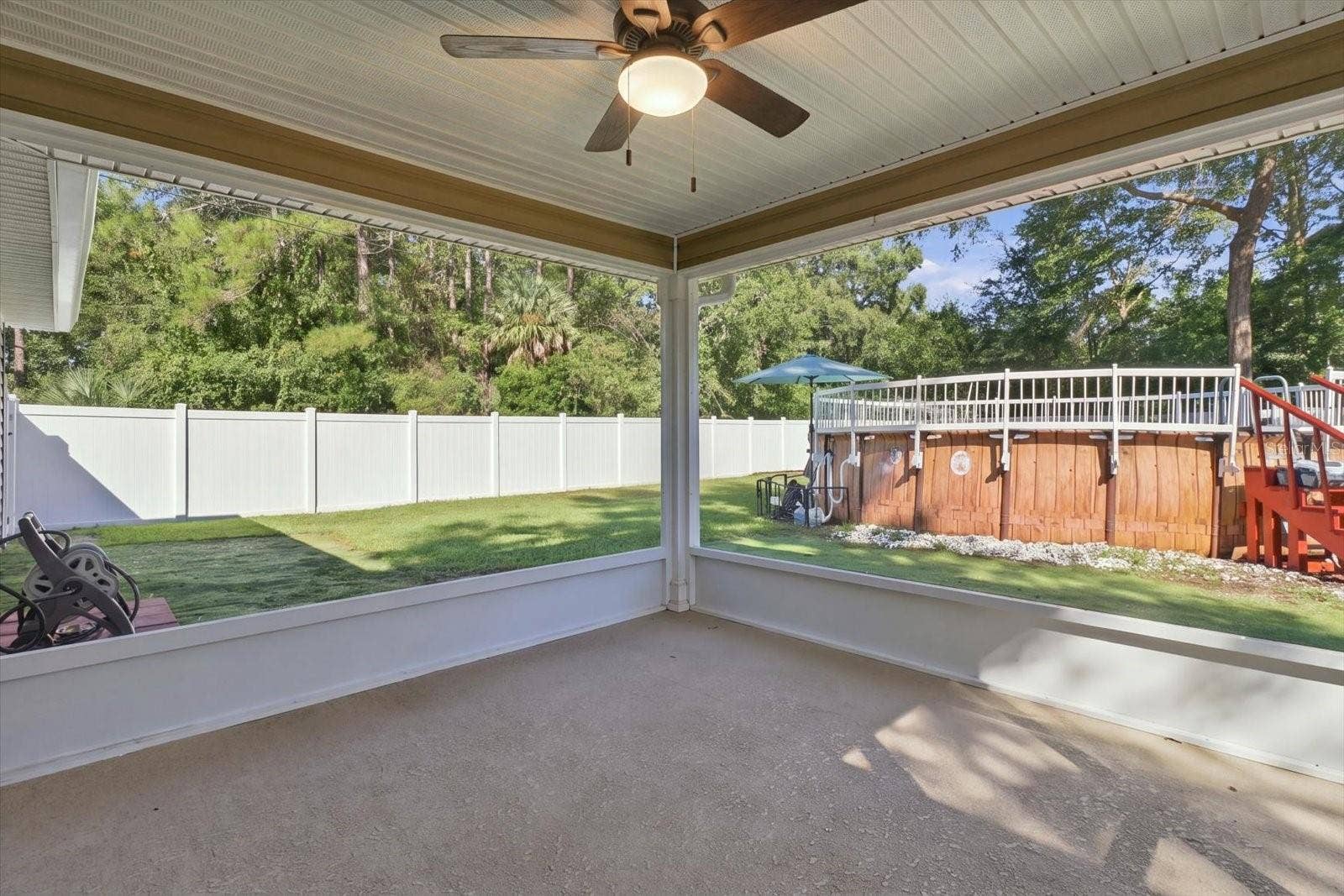 20945 SW ROBIN DRIVE, Dunnellon, FL 34431 20945 SW ROBIN DRIVE, Dunnellon, FL 34431
