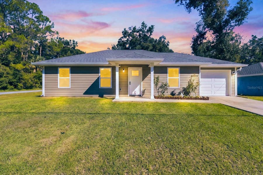Property photo for 20945 SW ROBIN DRIVE, Dunnellon, FL