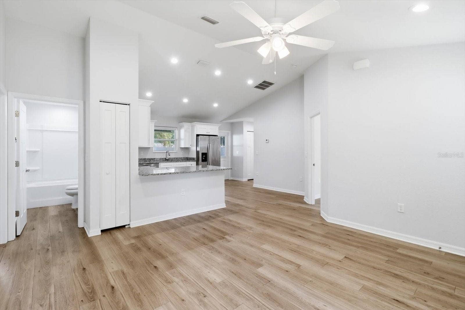 20945 SW ROBIN DRIVE, Dunnellon, FL 34431 20945 SW ROBIN DRIVE, Dunnellon, FL 34431