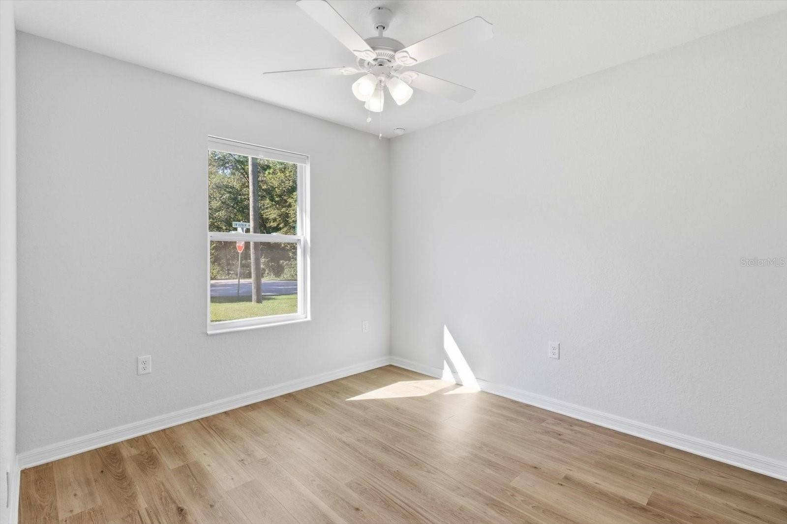 20945 SW ROBIN DRIVE, Dunnellon, FL 34431 20945 SW ROBIN DRIVE, Dunnellon, FL 34431