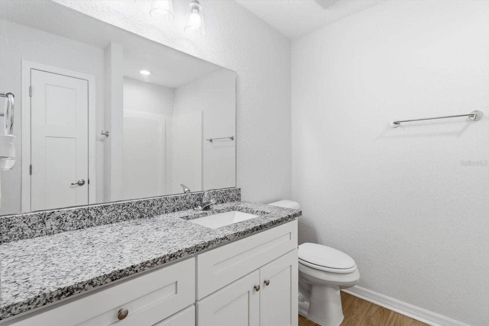 20945 SW ROBIN DRIVE, Dunnellon, FL 34431 20945 SW ROBIN DRIVE, Dunnellon, FL 34431